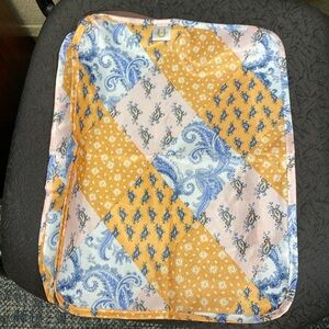 Like New Free People Packing Cube